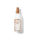 Mizani Miracle Milk Leave-in Conditioner – Nourishing leave-in conditioner – 250ml