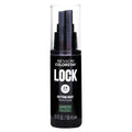 Revlon ColorStay Lock™ Setting Mist