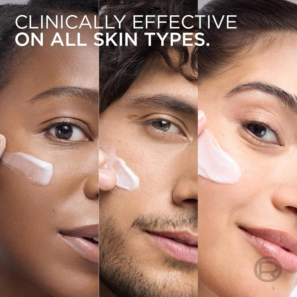 L'Oréal Paris Revitalift Filler Day Cream Spf50