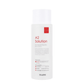 Dr.esthé A2 Solution 200ml