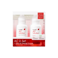 Dr.esthé AC 2 SET(AC/A2)- 30ml/30ml