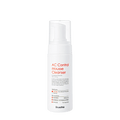 Dr.esthé AC Control Mousse Cleanser 150 ml