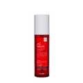 Dr.esthé AC Serum 50ml