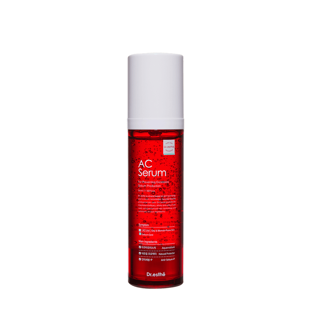 Dr.esthé AC Serum 50ml