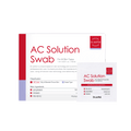 Dr.esthé AC Solution Swab 1ml