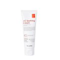 Dr.esthé AC Soothing Cream 70g