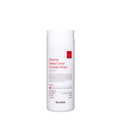 Dr.esthé Enzyme Deep Clear Powder Wash 50g