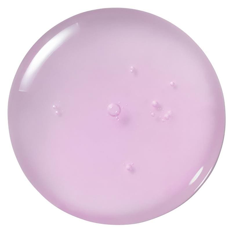 Super Lustrous Glimmer Lip Oil Vio-lit