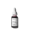 The Ordinary AHA 30% + BHA 2% Peeling Solution
