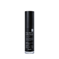 Dr.esthé Pure Retinol 0.1% Cream 30ml