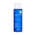 Dr.esthé Rejuvinating Toner 200ml