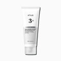 Anua 3+ Ceramide + Panthenol Moisture Barrier Cream