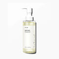 Anua Heartleaf Pore Control Cleansing Oil Mild