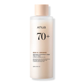 Anua Rice 70 Glow Milky Toner 40ml
