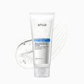 Anua 8 Hyaluronic Acid Moisturizing Gentle Gel Cleanser