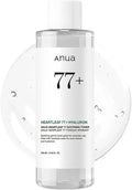 Anua Heartleaf 77 Soothing Skin Toner 250ml