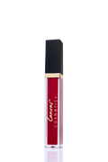 Canvas Cosmetics Boss Lady Matte Liquid Lipstick 7.8ml