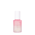 Dr.esthé Anti-Mela Toning Serum 30ml
