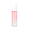 Dr.esthé Anti-Mela Toning Toner 100ml