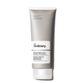 The Ordinary Natural Moisturizing Factors + Beta Glucan
