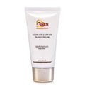 Busu Naturals HYDRATE & REPAIR HAND CREAM- 50G