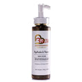 Busu Naturals Hydrate & Repair Body Lotion - 250g
