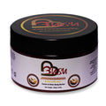 Busu Cocoa & Shea Butter