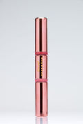 Canvas Cosmetics Pink Gloss Balm Duo 8ml