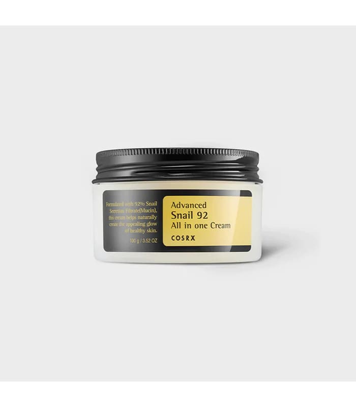 Cosrx Ultra Hydration Bundle