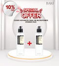 Cosrx Advanced Snail 96 Mucin Power Essence – 100ml DUO- Bundle