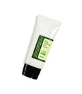 Cosrx Aloe Soothing Sun Cream SPF50+/ PA+++ - 50ml