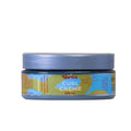 Mizizi Curl Creme 200ml