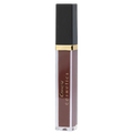 Canvas Cosmetics Kahawa Matte Liquid Lipstick 7.8ml