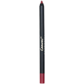Canvas Cosmetics Red 2 Lipliner