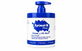 Epimol-B Plus 400ml Cream.
