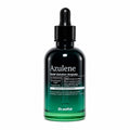Dr.esthé Azulene Relief Solution Ampoule 52ml