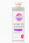 Sulphate-Free Repair Rejuvenate Shampoo 295ml