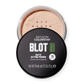Revlon ColorStay Blot™ Setting Powder