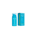 Uncover Green Tea Blemish Control Serum 30ML