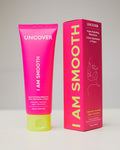 Uncover Revitalise & Hydrate Duo- Bundle