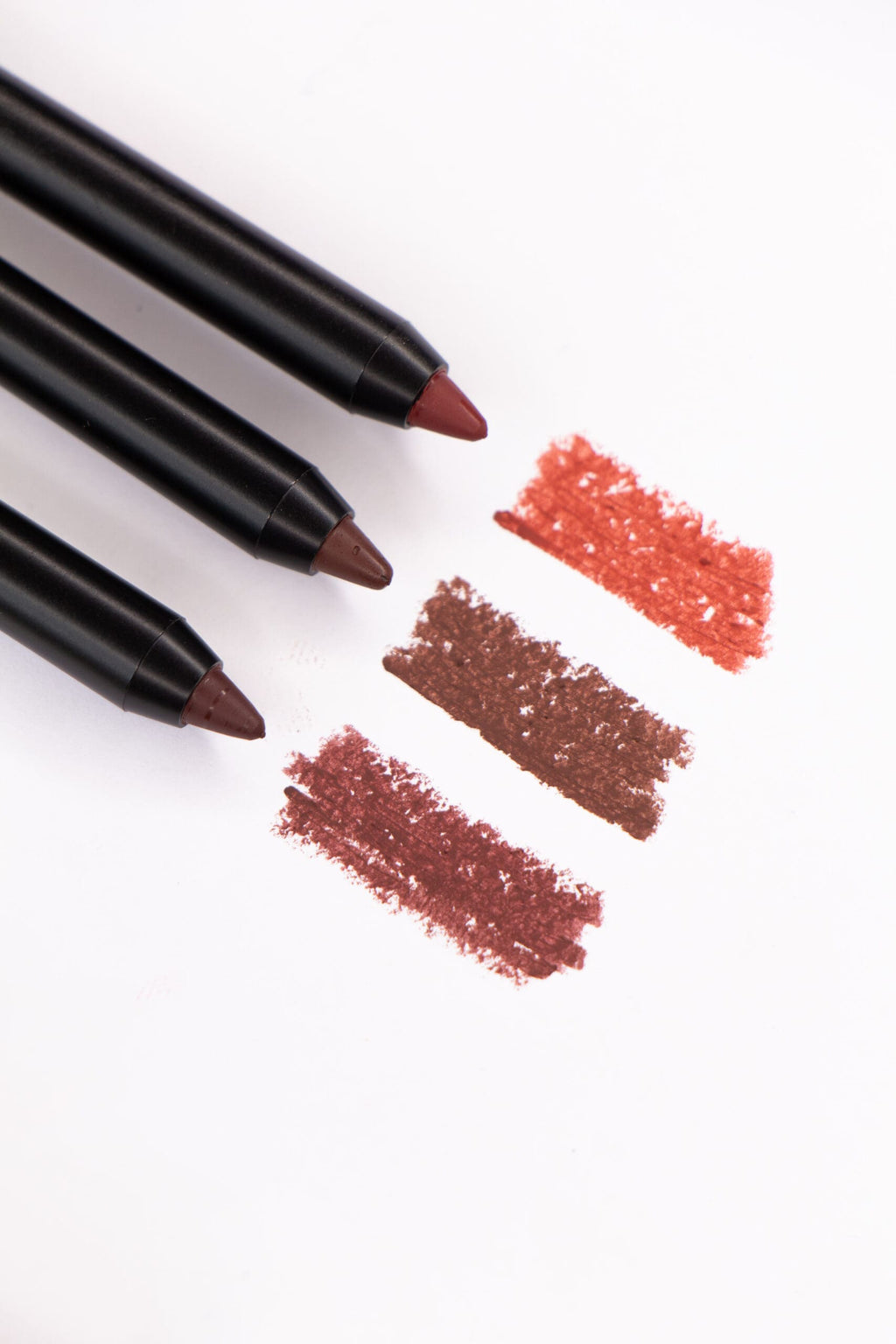 Canvas Cosmetics Brown 2 Lipliner