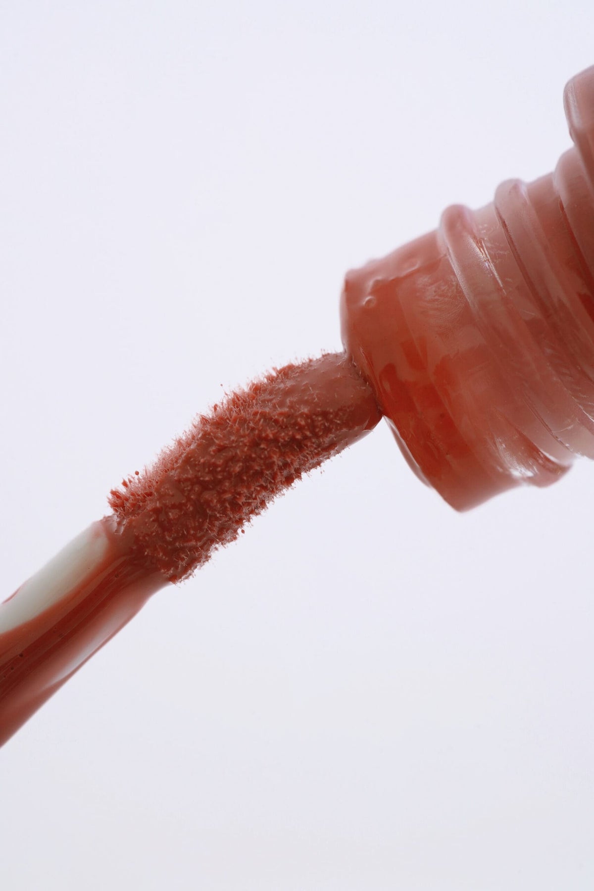 Canvas Cosmetics Peach Gloss Balm Duo 8ml