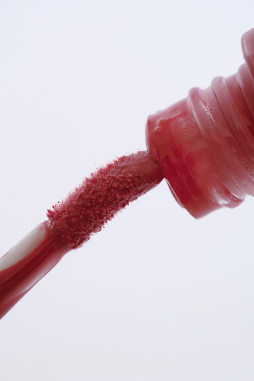 Canvas Cosmetics Pink Gloss Balm Duo 8ml