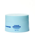 Sunkissed Hydragel Oil-Free Moisturizer 50gm