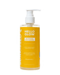 Sunkissed Hello Glow Cleanser 250ml