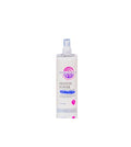 Design Perfection Protein Power Leave In 532ml