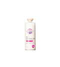 Design Perfection Sulfate Free Silky Conditioner 295ml