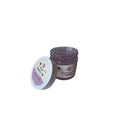 Design Perfection Kids Styling Gel- 380g