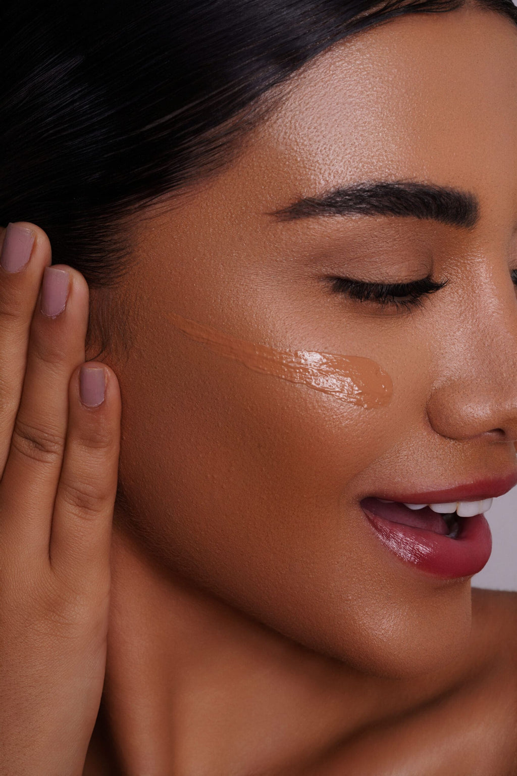 Canvas Cosmetics MultiTasker Concealer 07 8ml