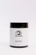 Qasil Beauty Body Souffle